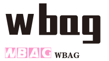 wingbagsru.net